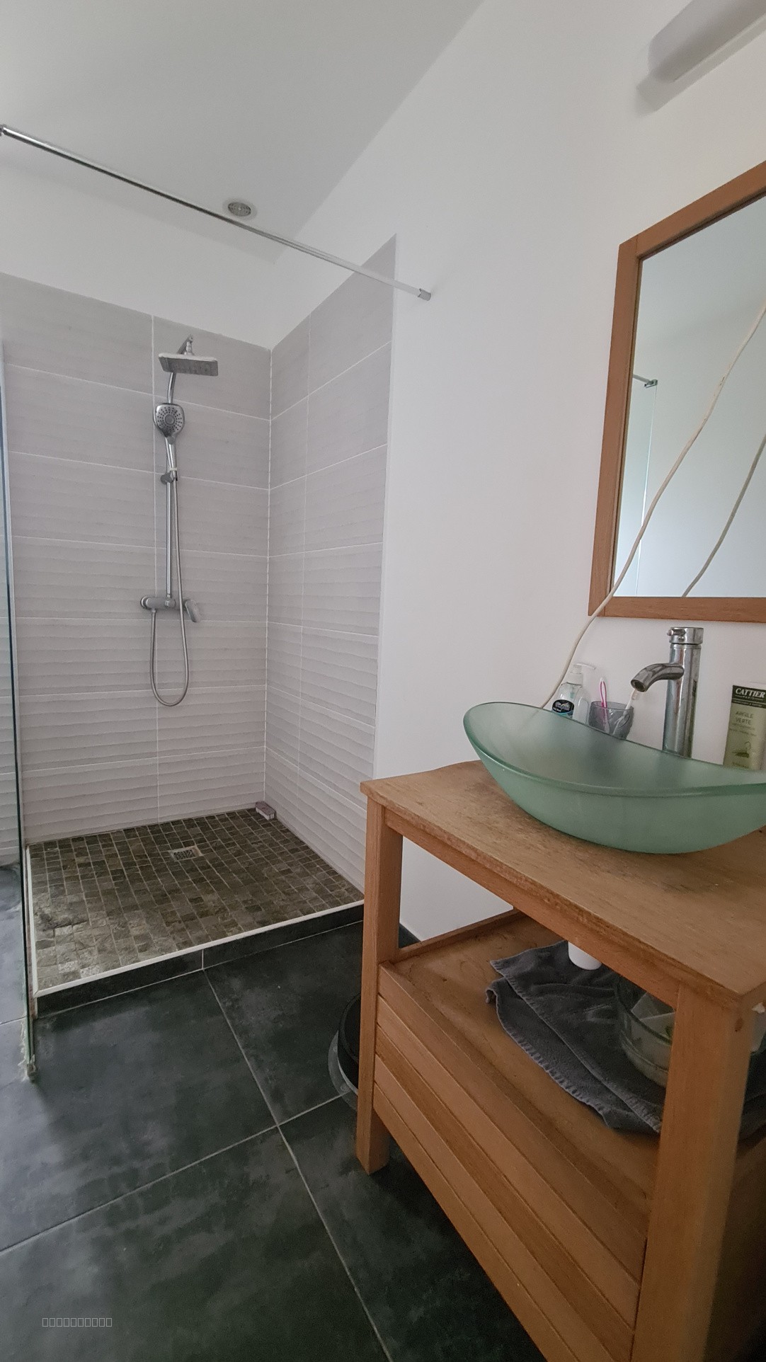 À vendre. Villa contemporaine F4 à La Plaine Saint-Paul — photo 10