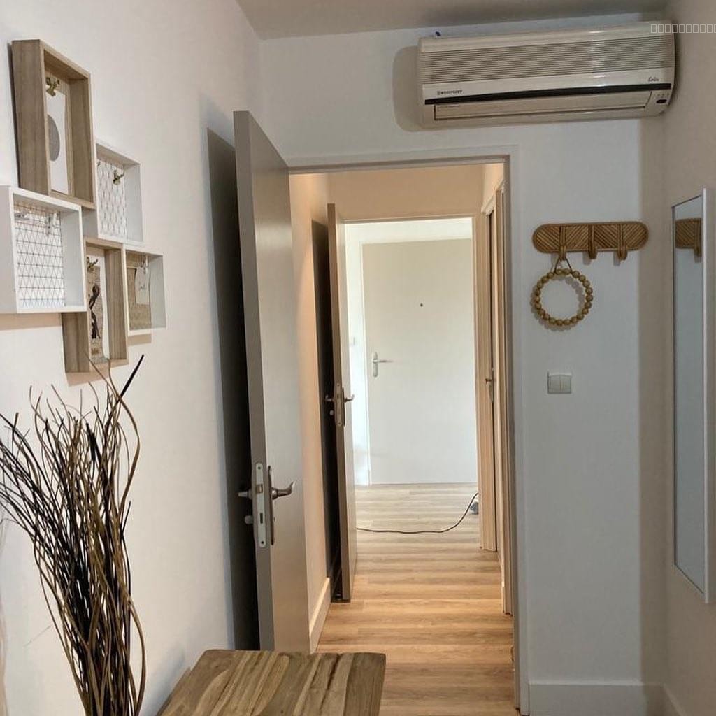 Exclusivité FCT Immobilier   T2 Saint-Gilles les Bains — photo 5