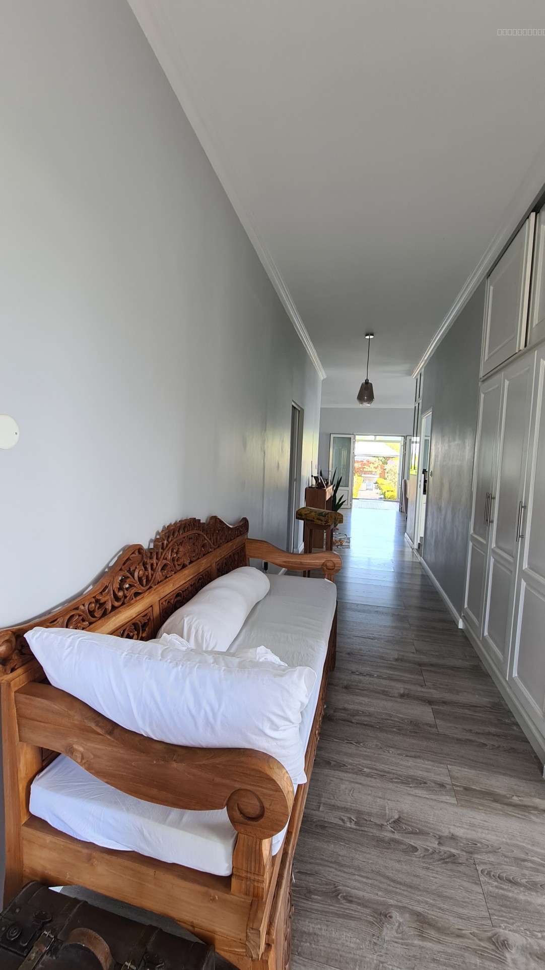 Maison de plain-pied à vendre à La Plaine-des-Palmistes — photo 11