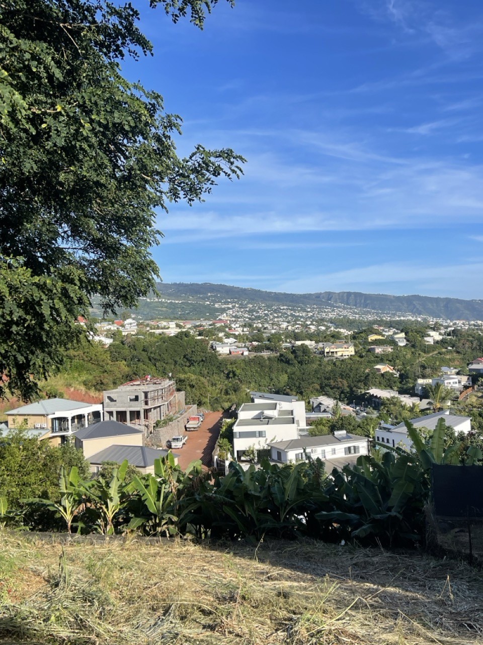 Terrain de 536 m2 viabilisé hors lotissement — photo 4