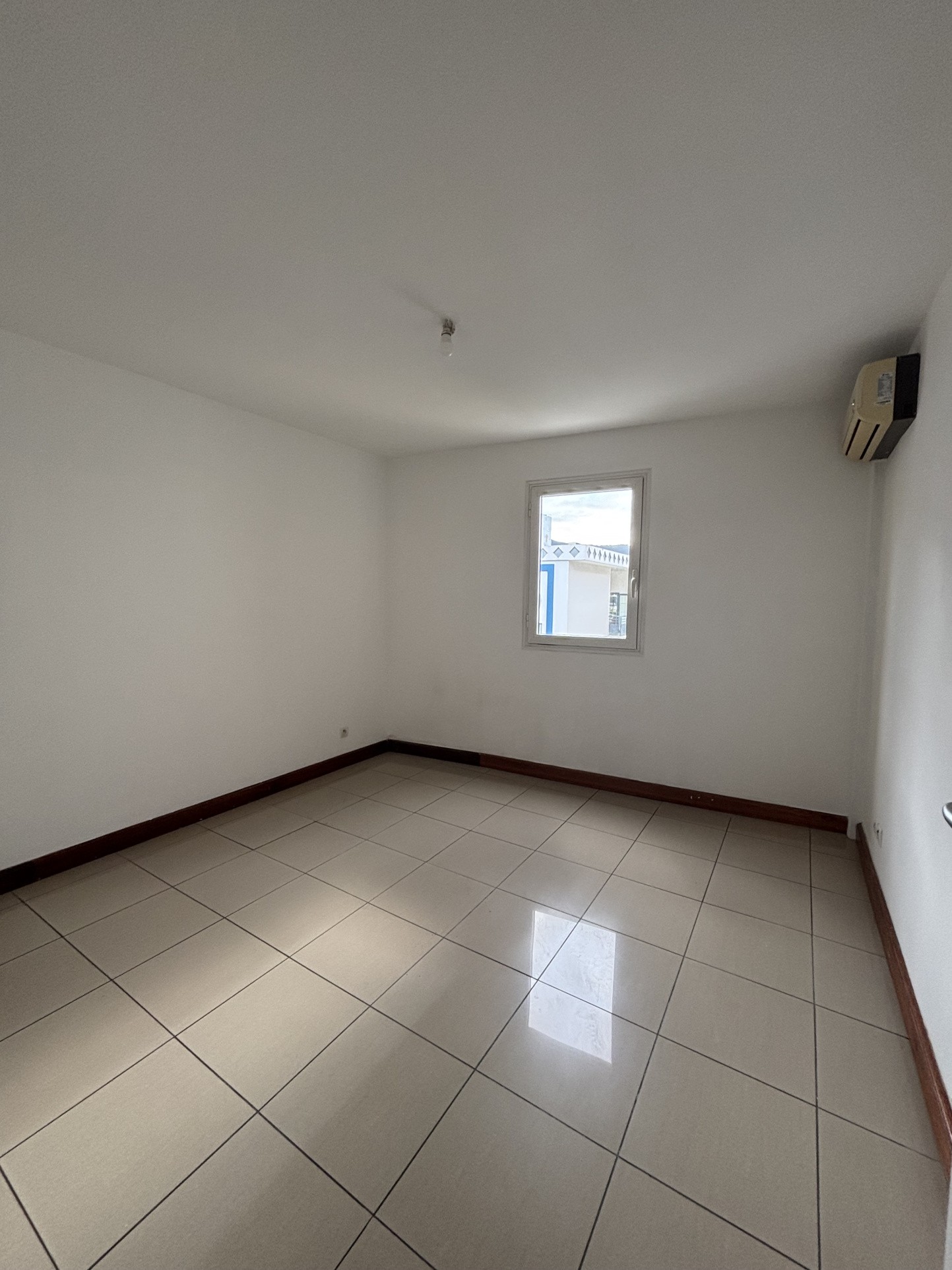 Appartement T3 à Sainte-Clotilde — photo 10
