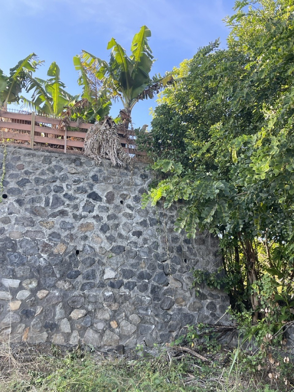 Terrain de 536 m2 viabilisé hors lotissement — photo 5
