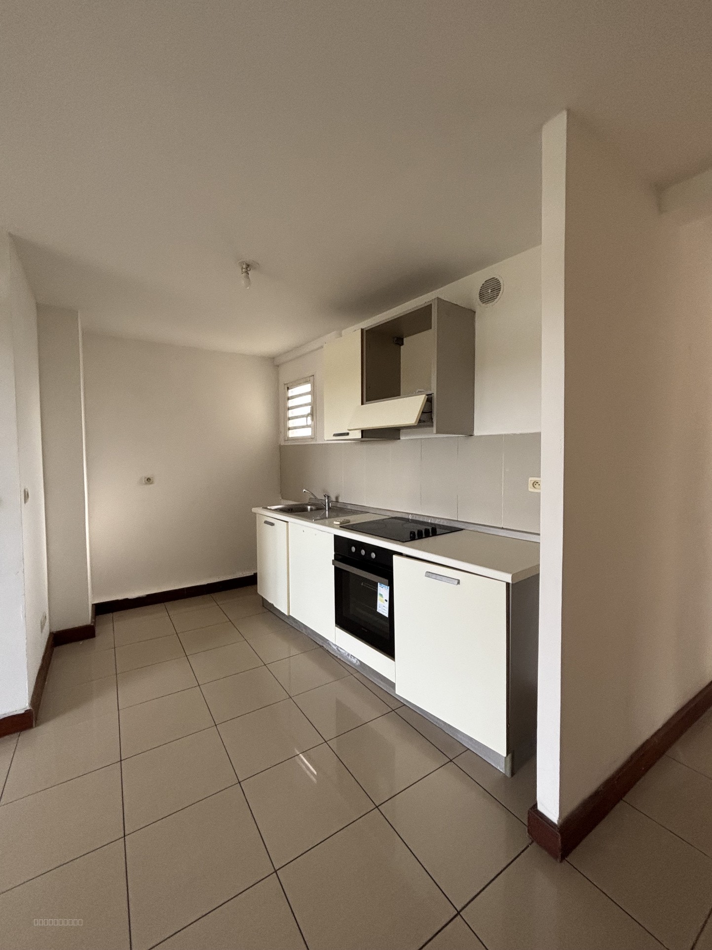 Appartement T3 à Sainte-Clotilde — photo 6