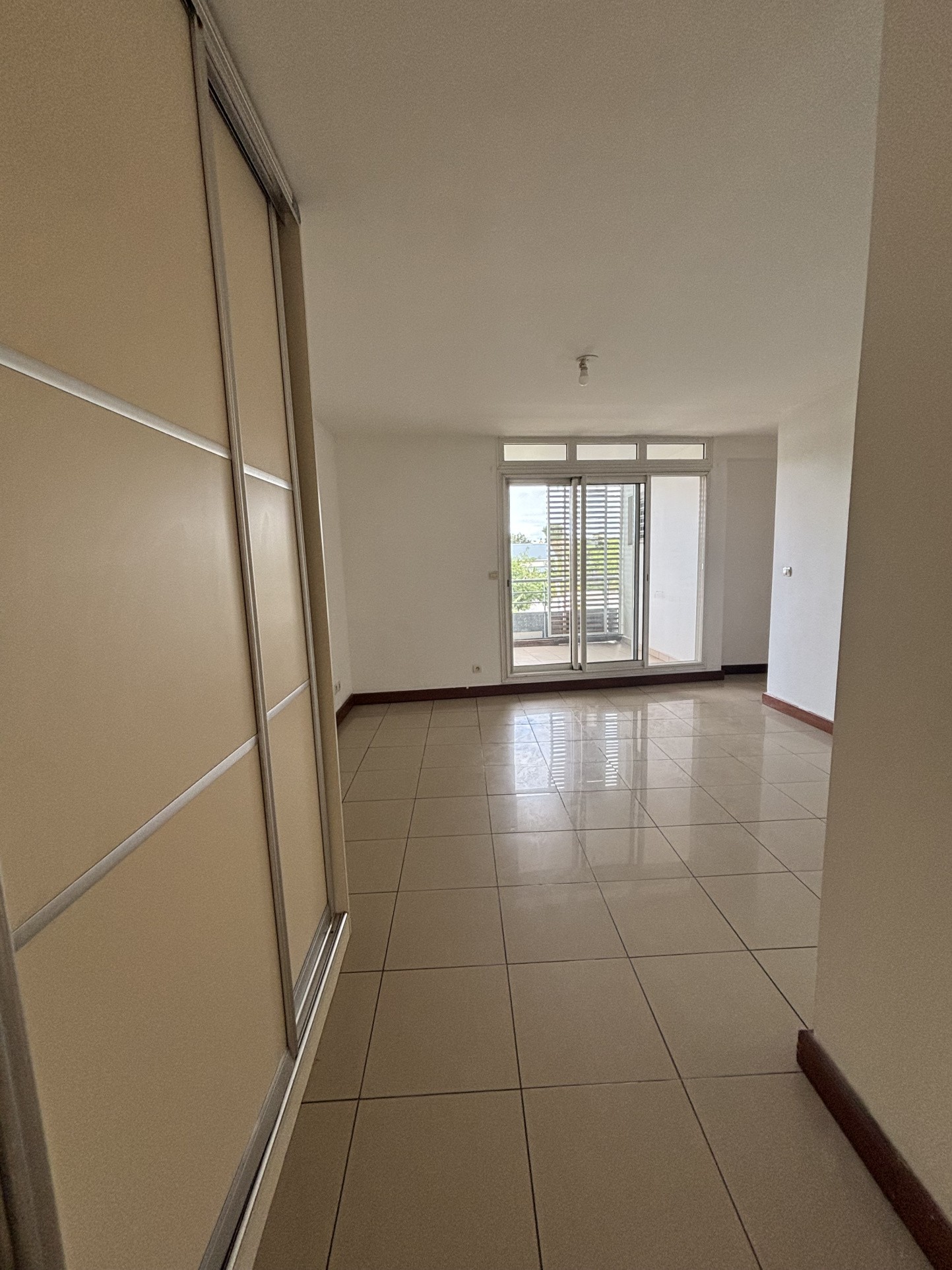 Appartement T3 à Sainte-Clotilde — photo 11
