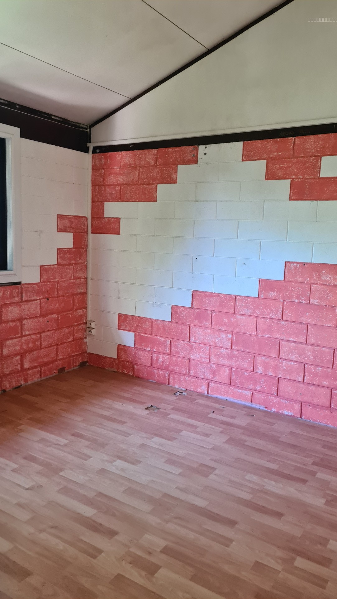 Maison à rénover sur Terrain de 874m2 - La Saline Les Bains — photo 5