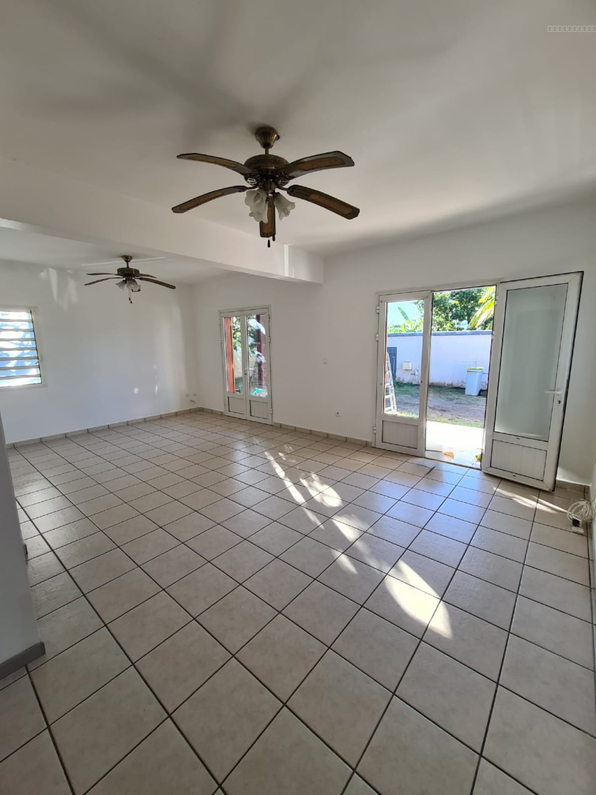 Villa T5 à Sainte-Suzanne (97441) — photo 5