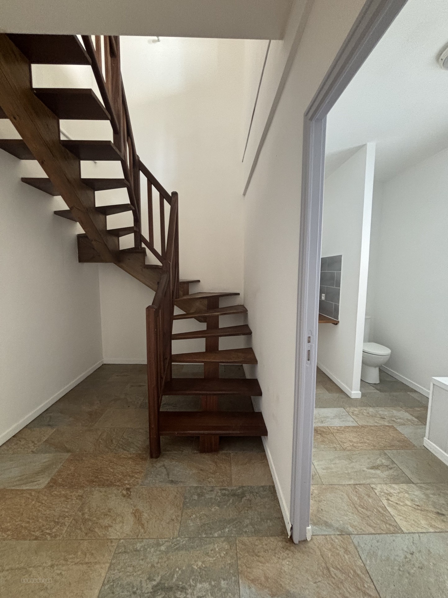 À vendre   Villa jumelée T4 avec vue océan   Les Avirons (La Réunion) — photo 8