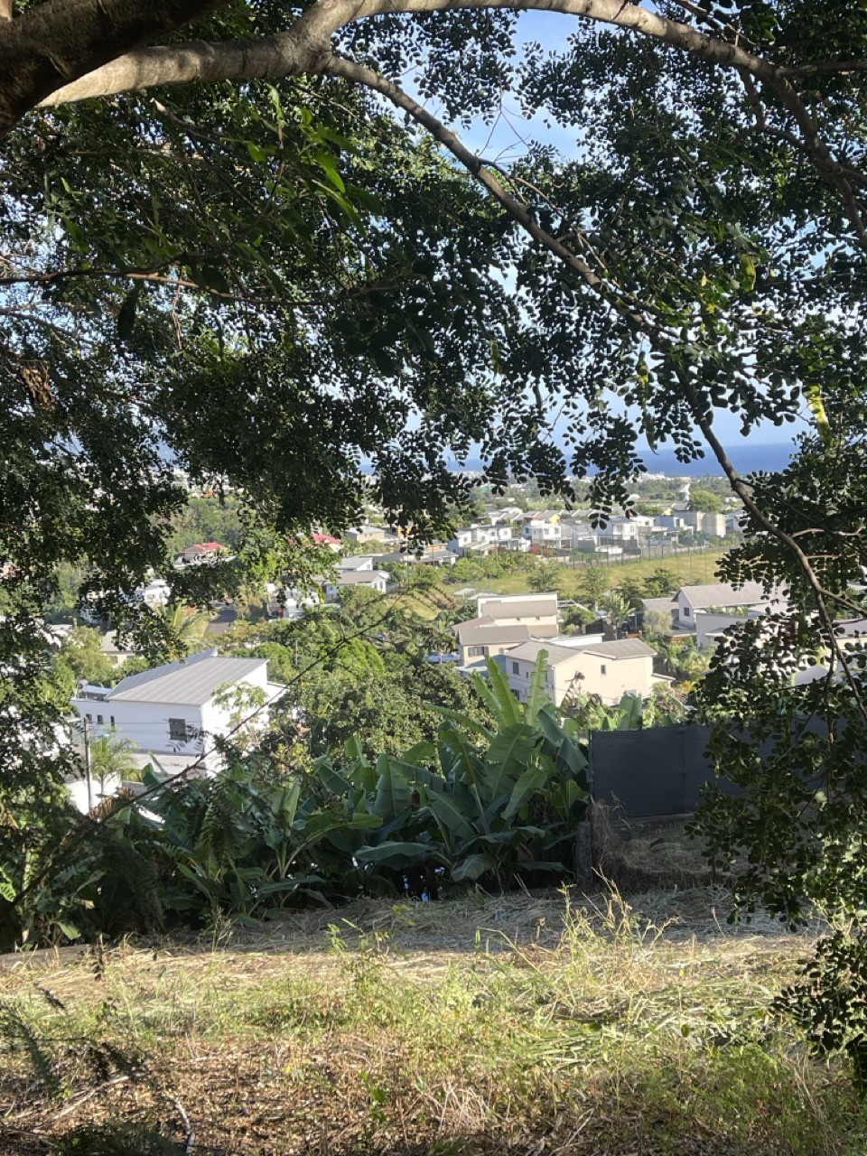 Terrain de 536 m2 viabilisé hors lotissement — photo 7