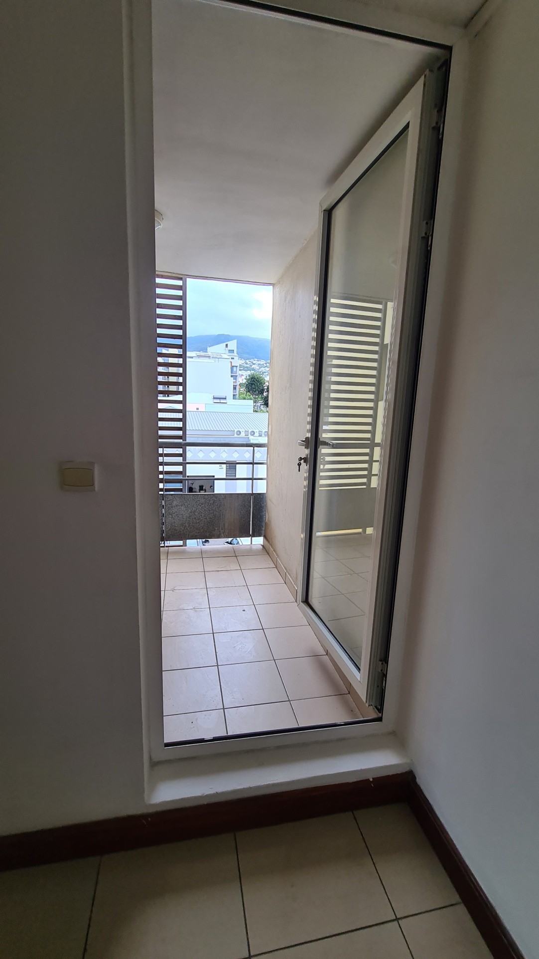Appartement T3 à Sainte-Clotilde — photo 4