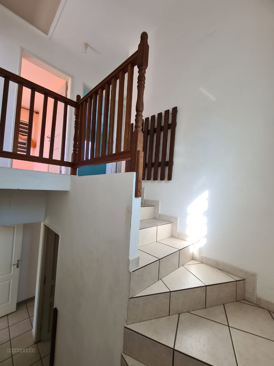 Villa T5 à Sainte-Suzanne (97441) — photo 10