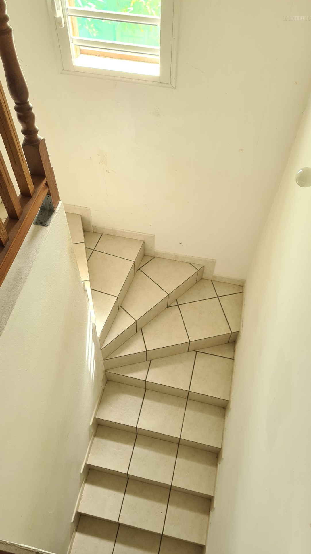 Villa T5 à Sainte-Suzanne (97441) — photo 11
