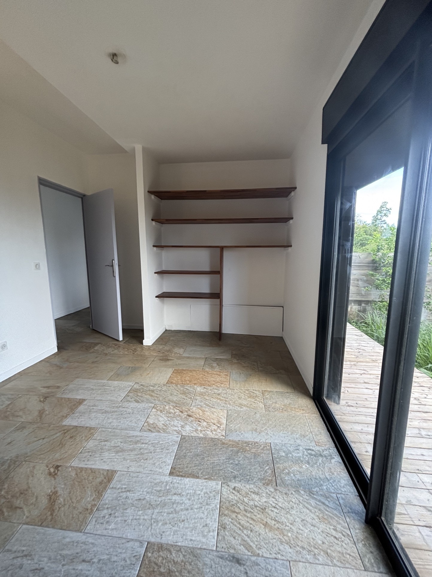 À vendre   Villa jumelée T4 avec vue océan   Les Avirons (La Réunion) — photo 9