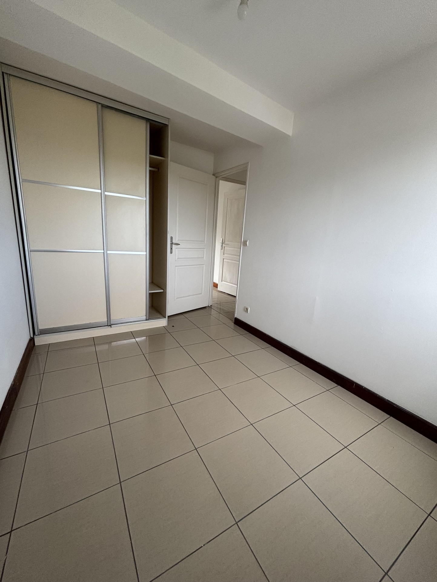 Appartement T3 à Sainte-Clotilde — photo 9