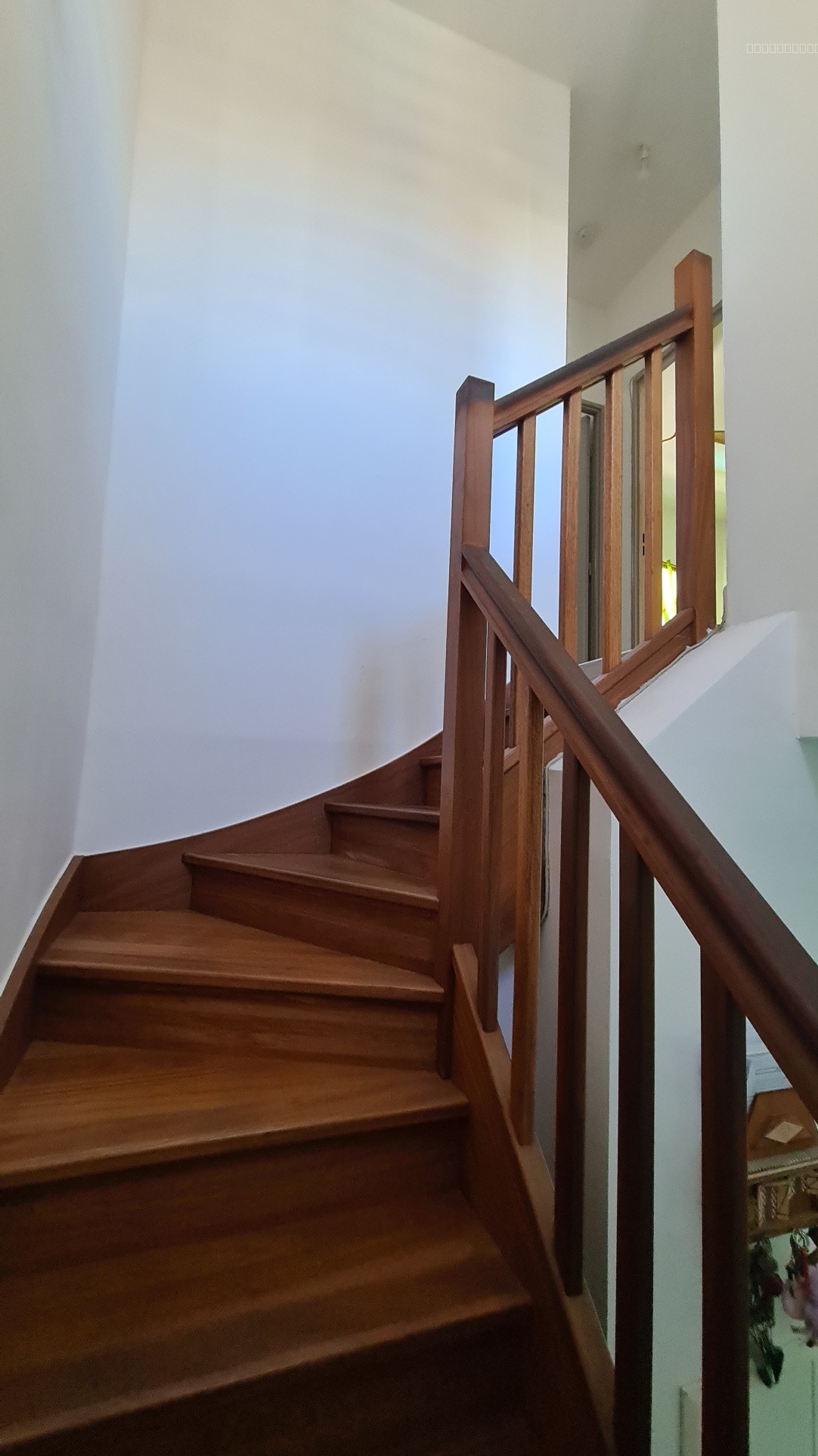À vendre sur Sainte-Marie, maison de ville T3/4 avec piscine — photo 11