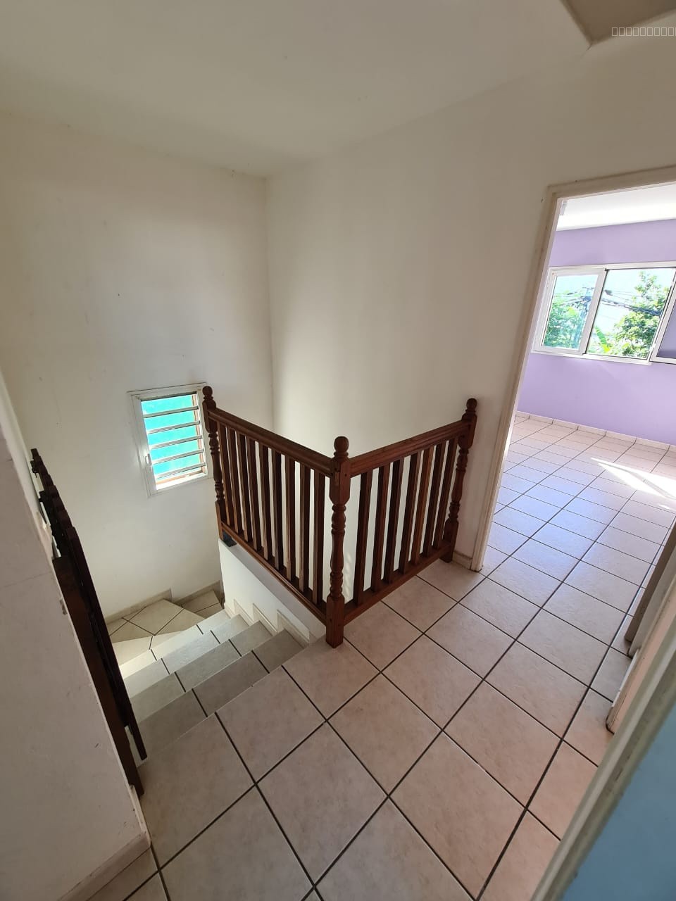 Villa T5 à Sainte-Suzanne (97441) — photo 9