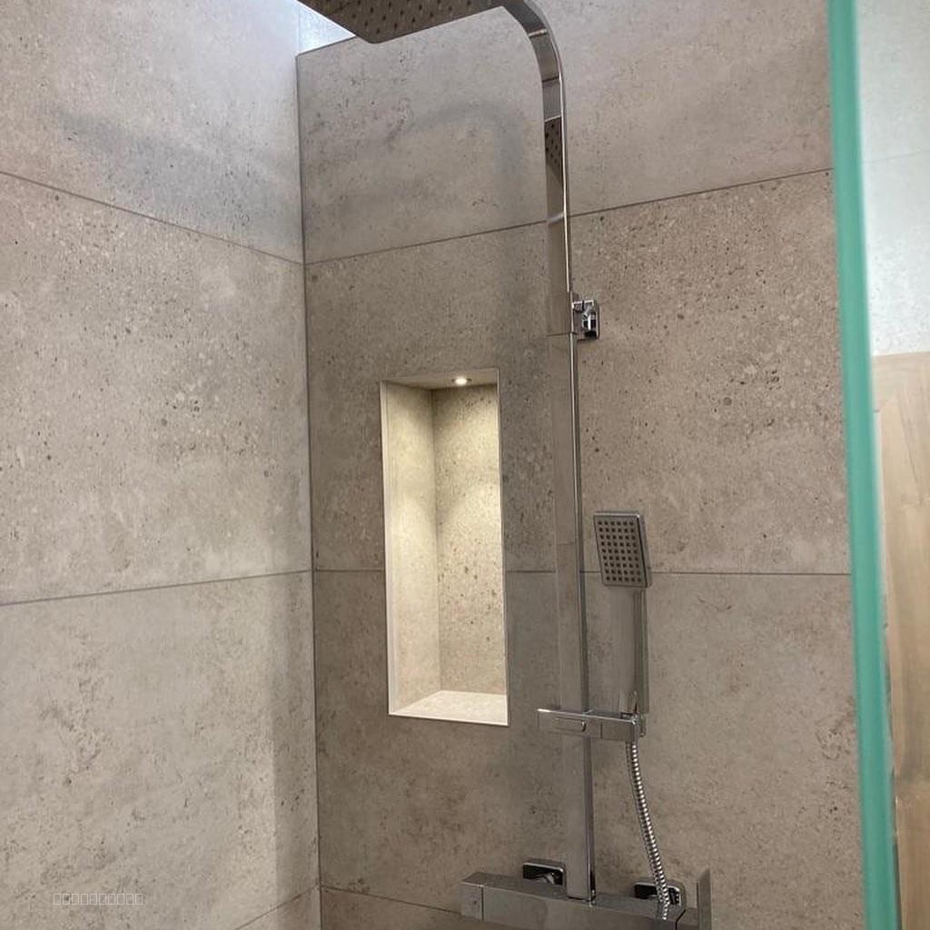 Exclusivité FCT Immobilier   T2 Saint-Gilles les Bains — photo 8
