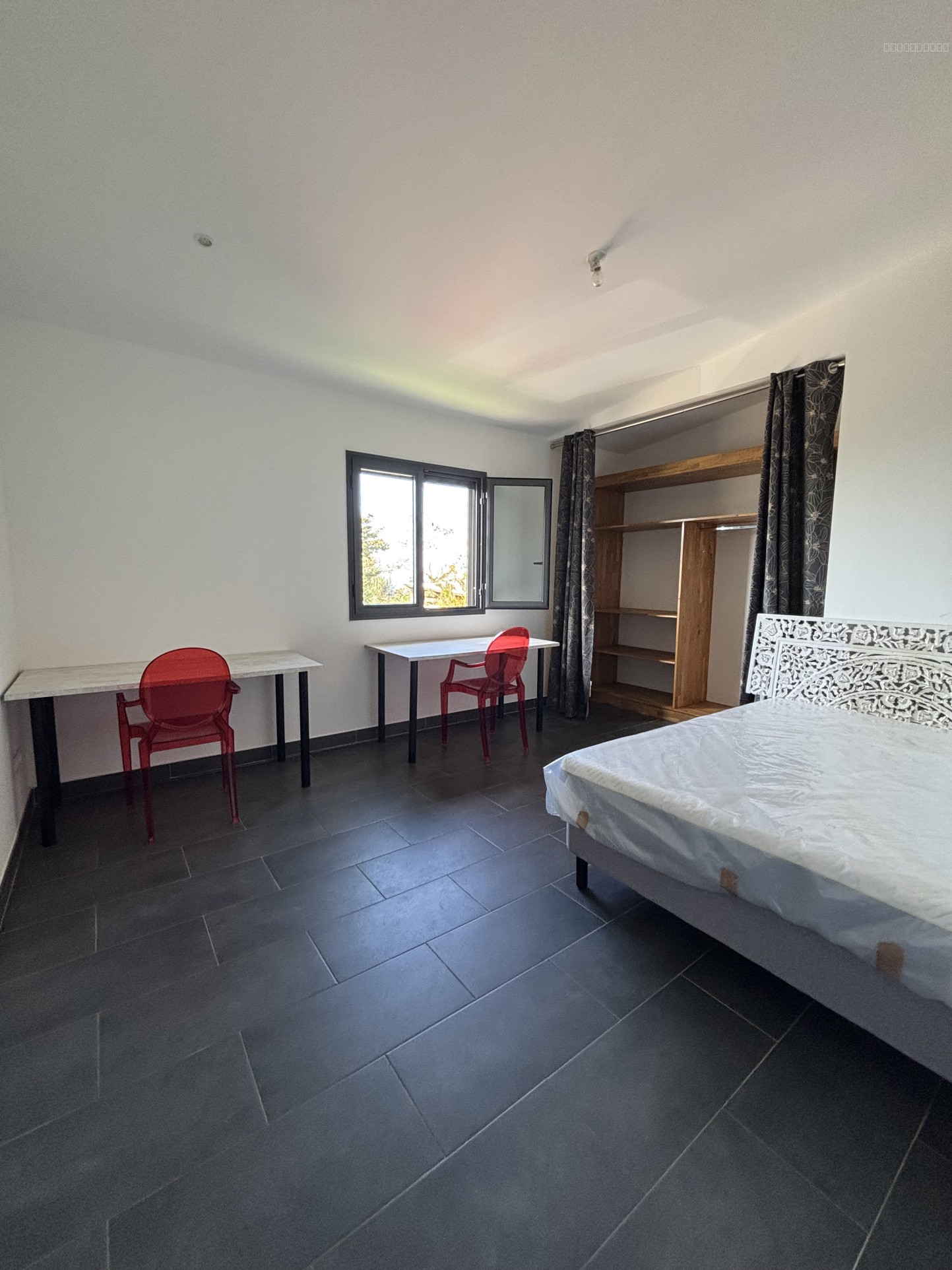 Maison T4/5 moderne à vendre   Beauséjour Sainte-Marie — photo 3