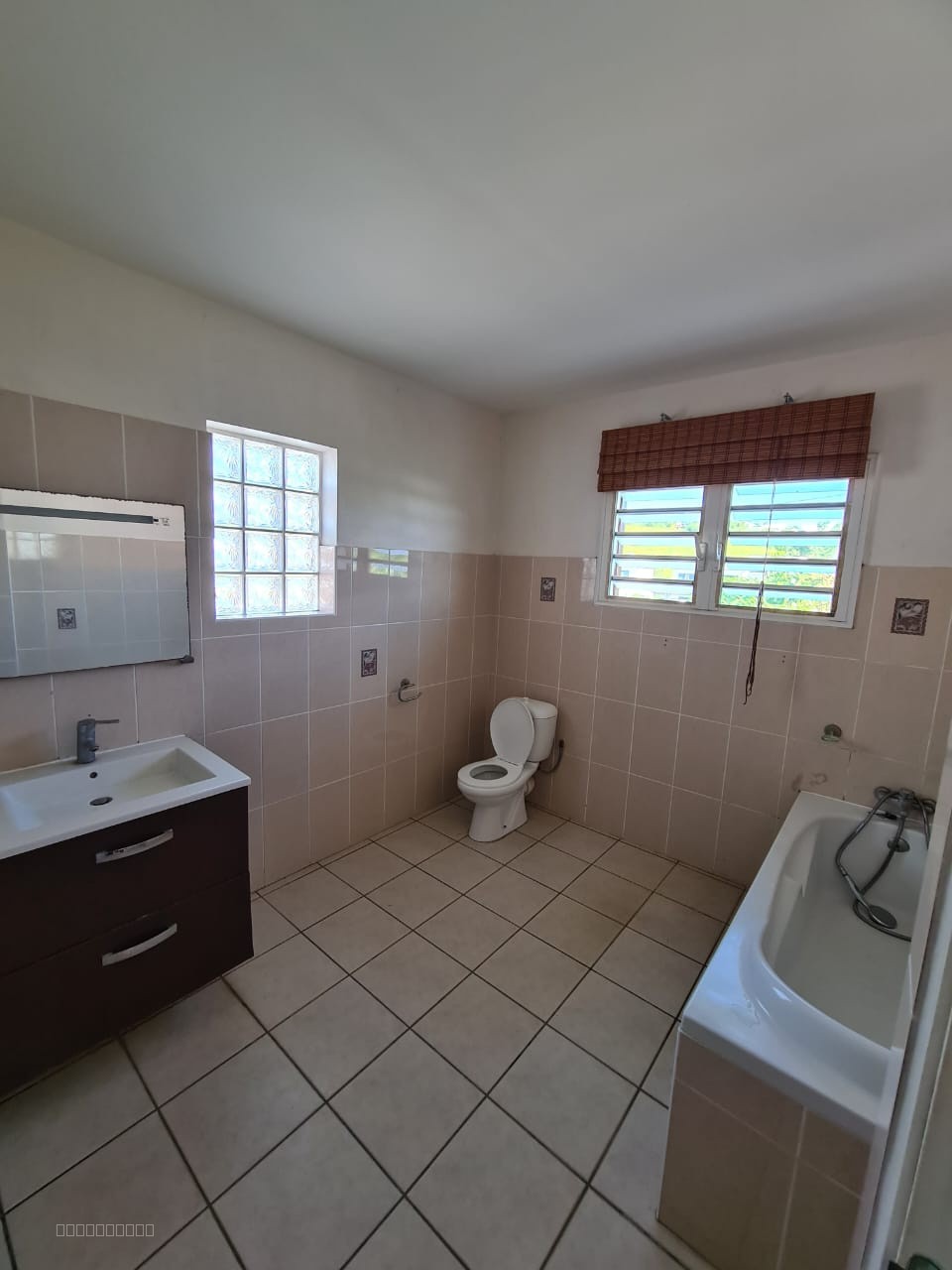 Villa T5 à Sainte-Suzanne (97441) — photo 8
