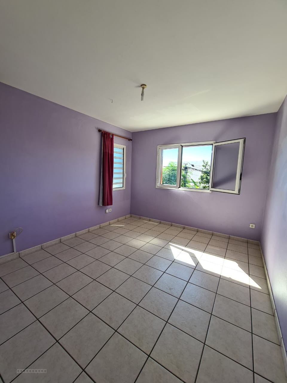 Villa T5 à Sainte-Suzanne (97441) — photo 12