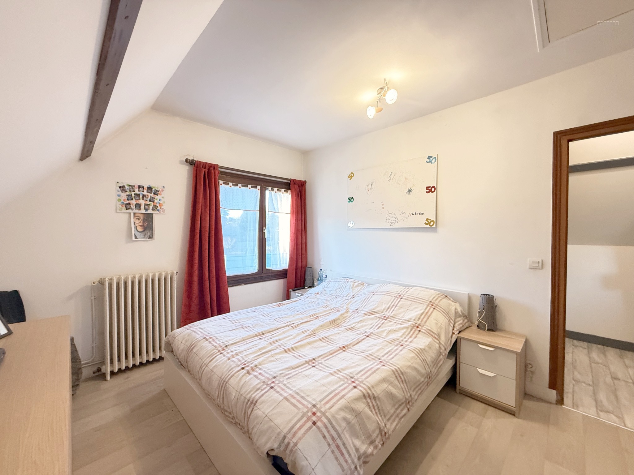 4 minutes HOUDAN dans le 78 — photo 7