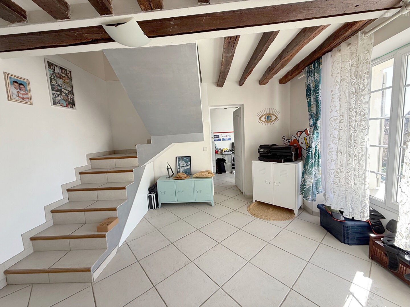 maison Houdan — photo 9