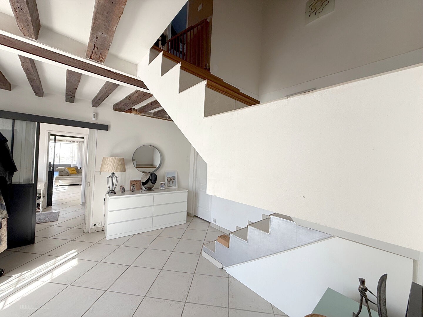 maison Houdan — photo 10