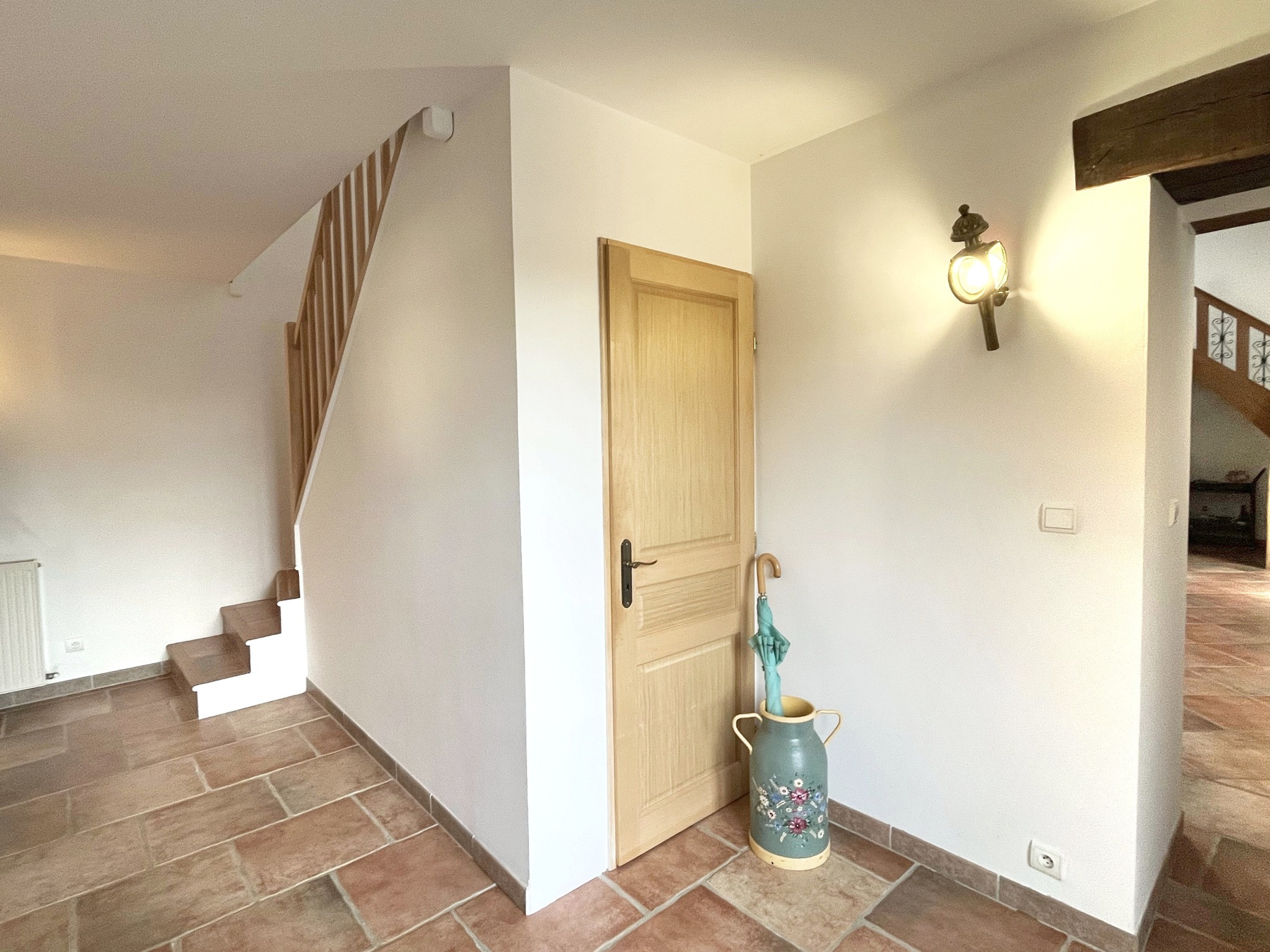 Secteur ANET — photo 8