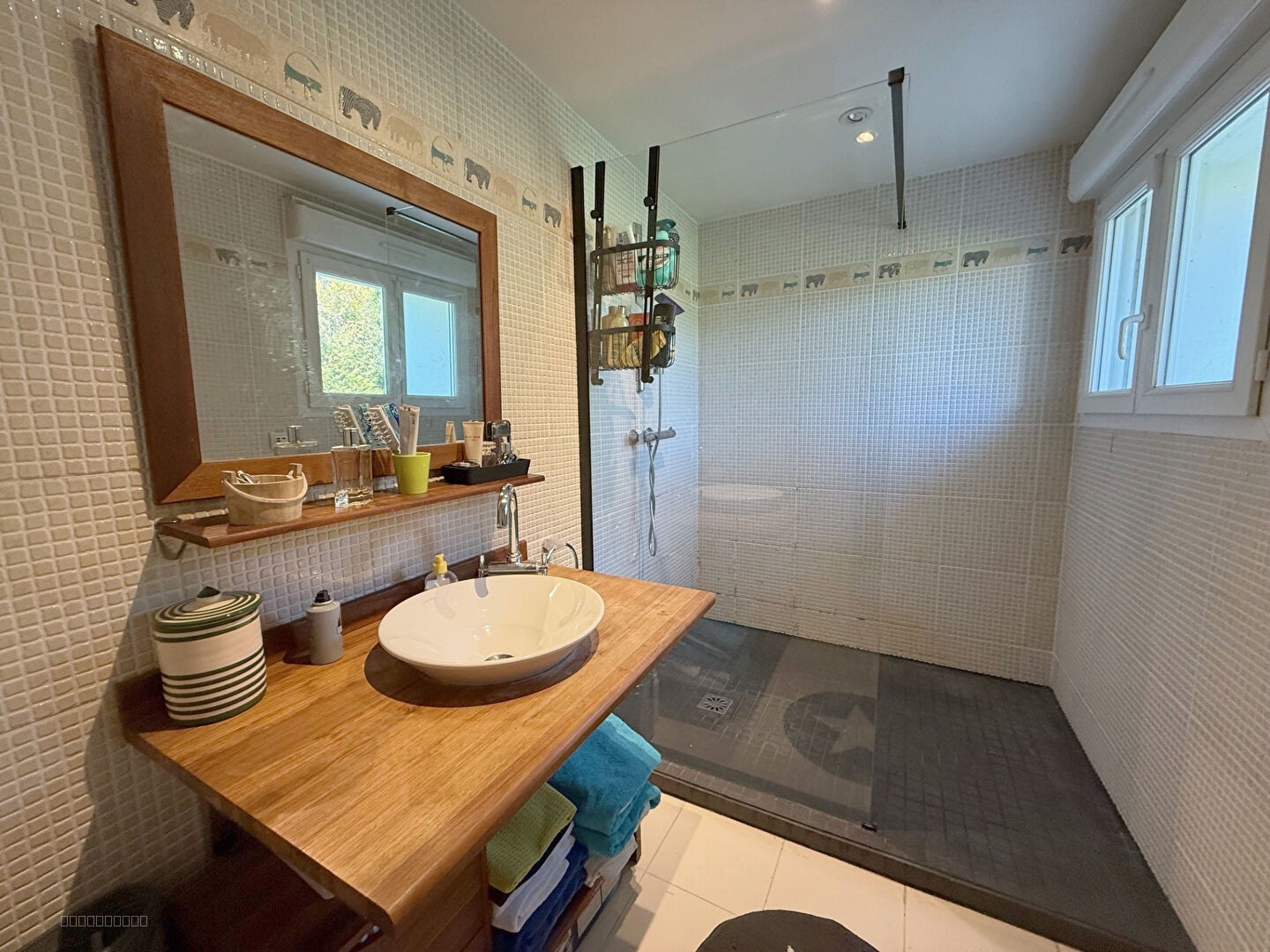maison Houdan — photo 12
