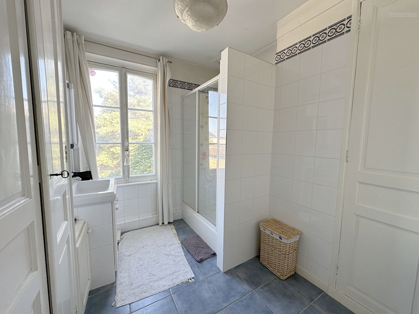 10 minutes HOUDAN, axe N12 — photo 11
