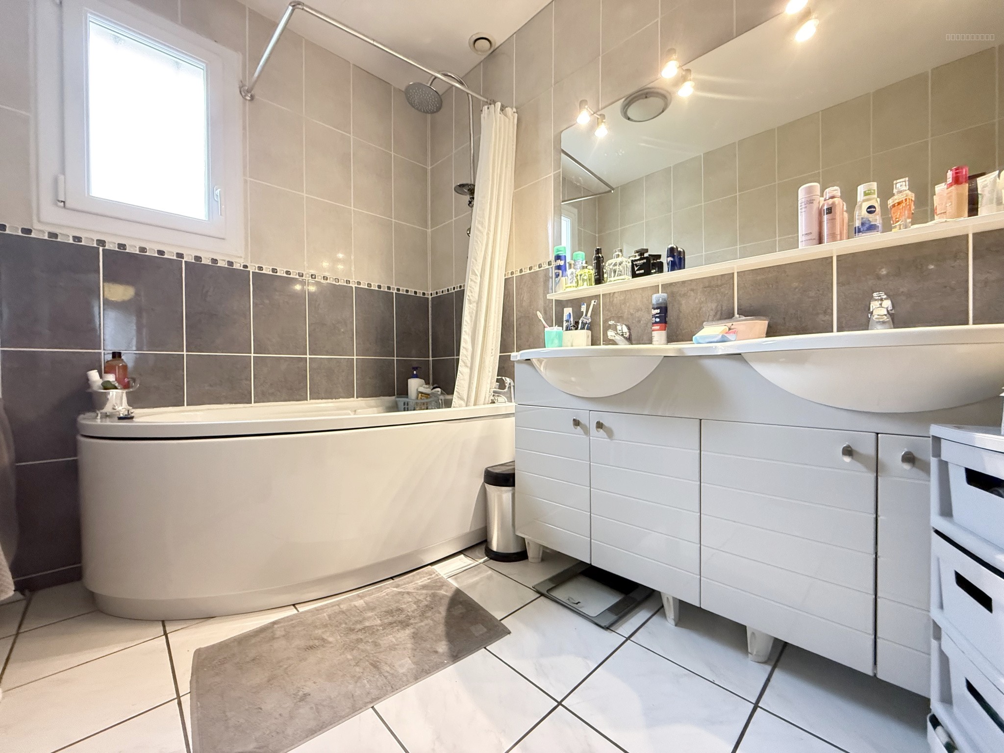 5 minutes HOUDAN dans le 78 — photo 11