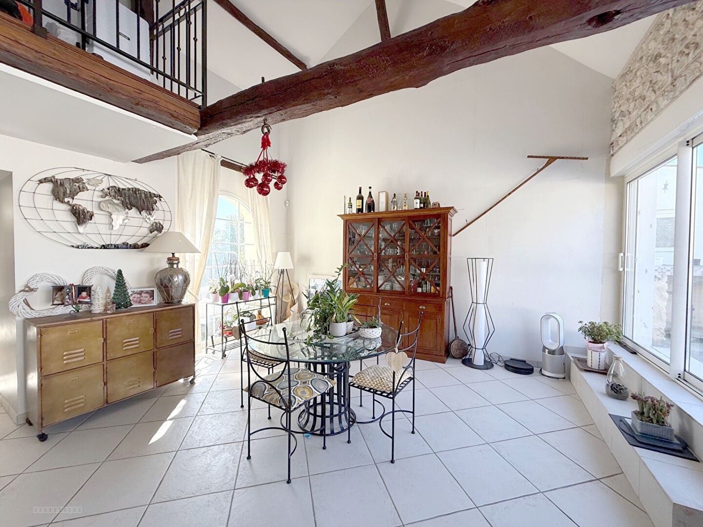 maison Houdan — photo 8