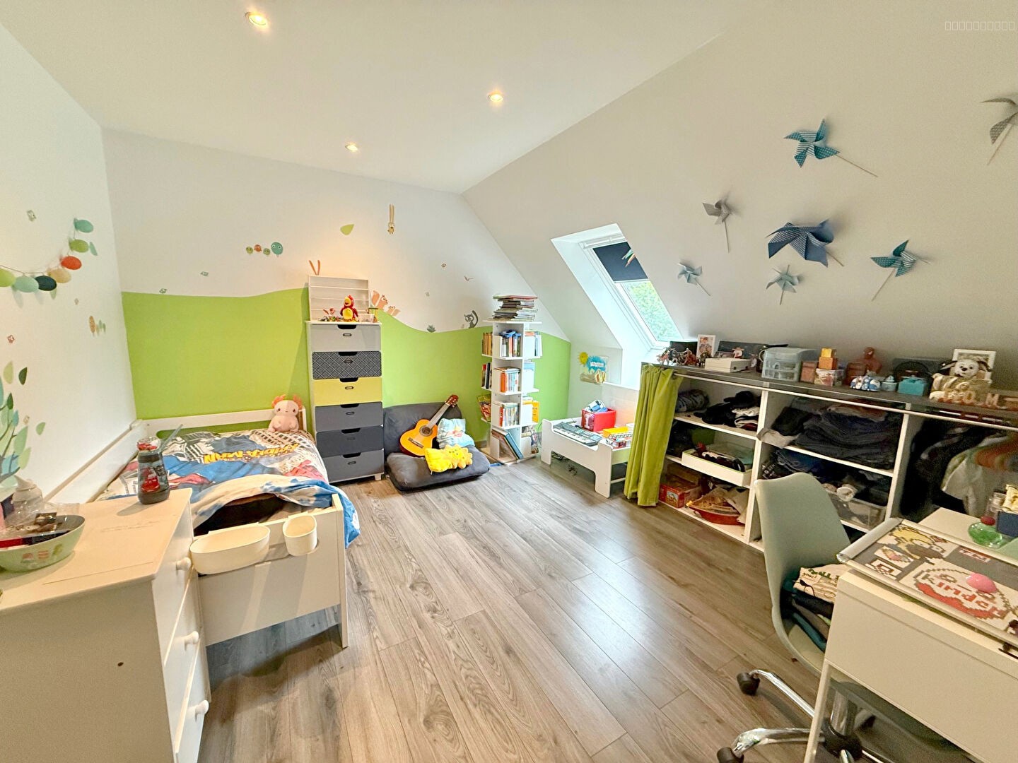 3 minutes HOUDAN dans le 78 — photo 11