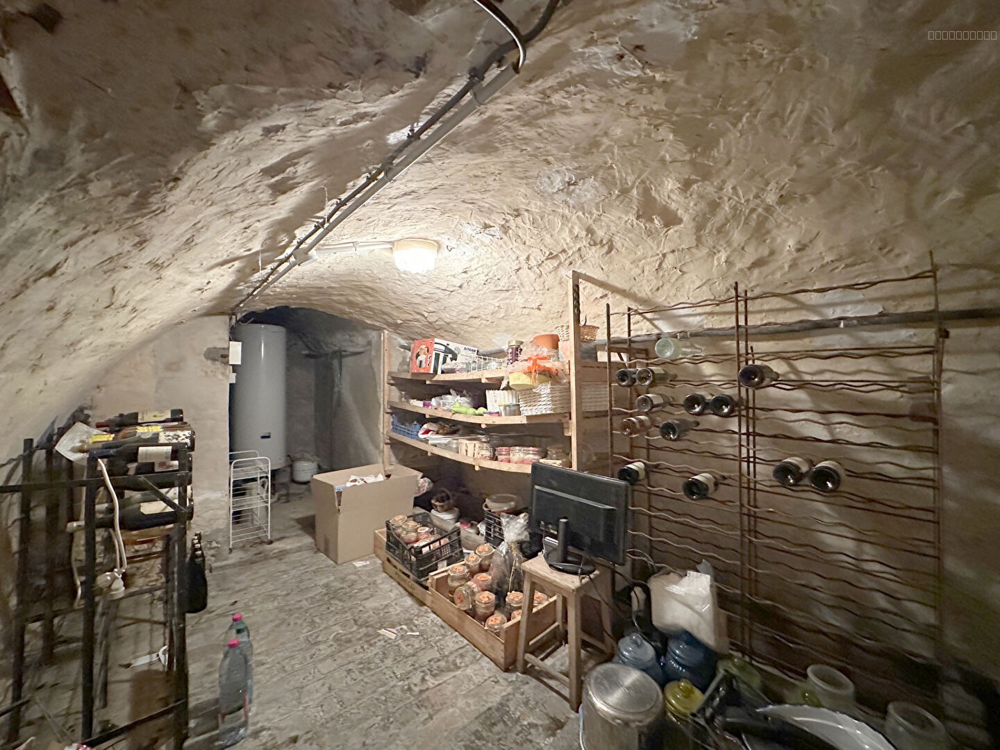 10 minutes HOUDAN, axe N12 — photo 15