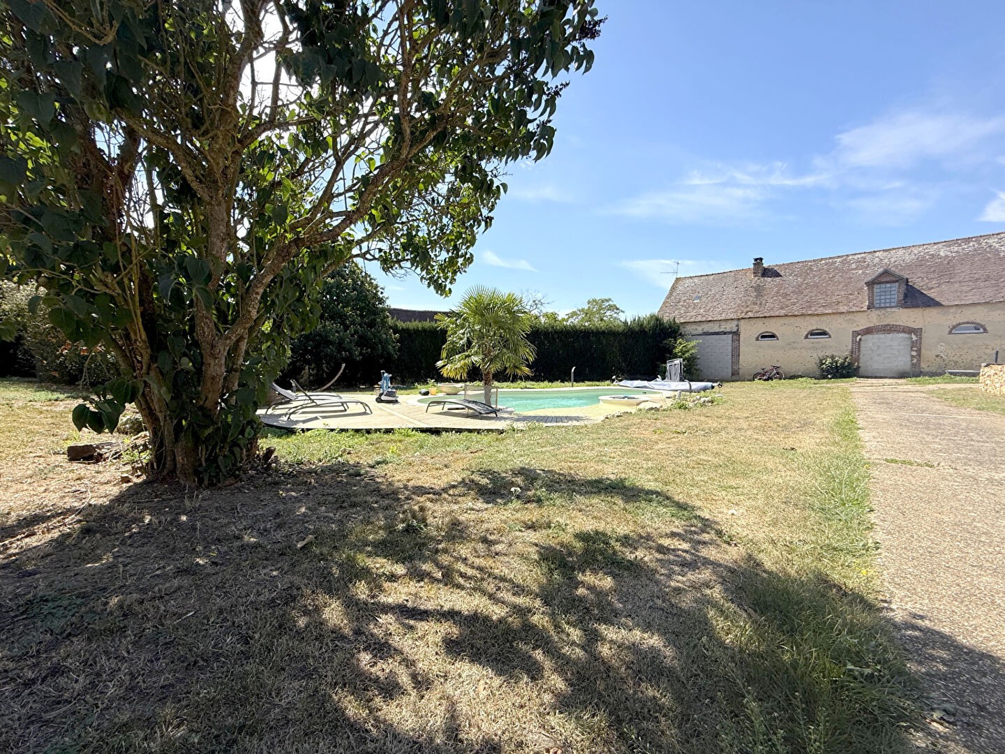 25 minutes HOUDAN — photo 18