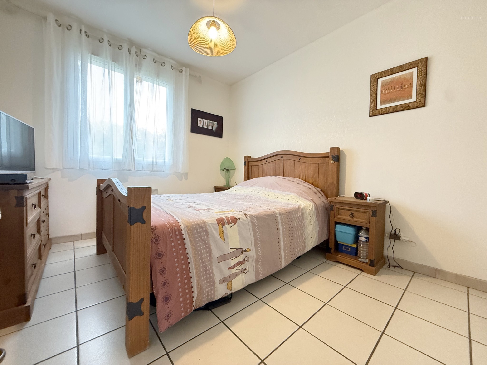5 minutes HOUDAN dans le 78 — photo 9