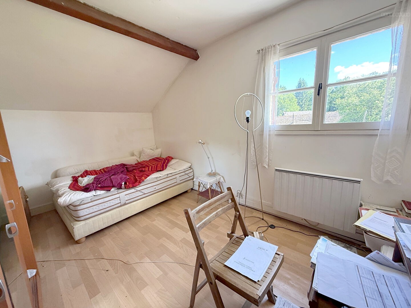 Secteur GAMBAIS dans le 78 — photo 7