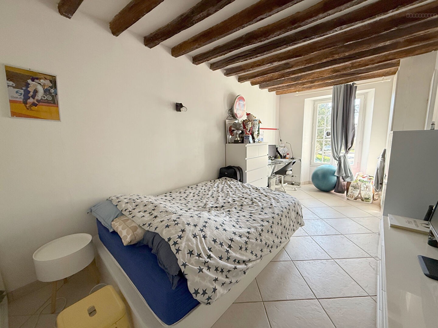 maison Houdan — photo 11