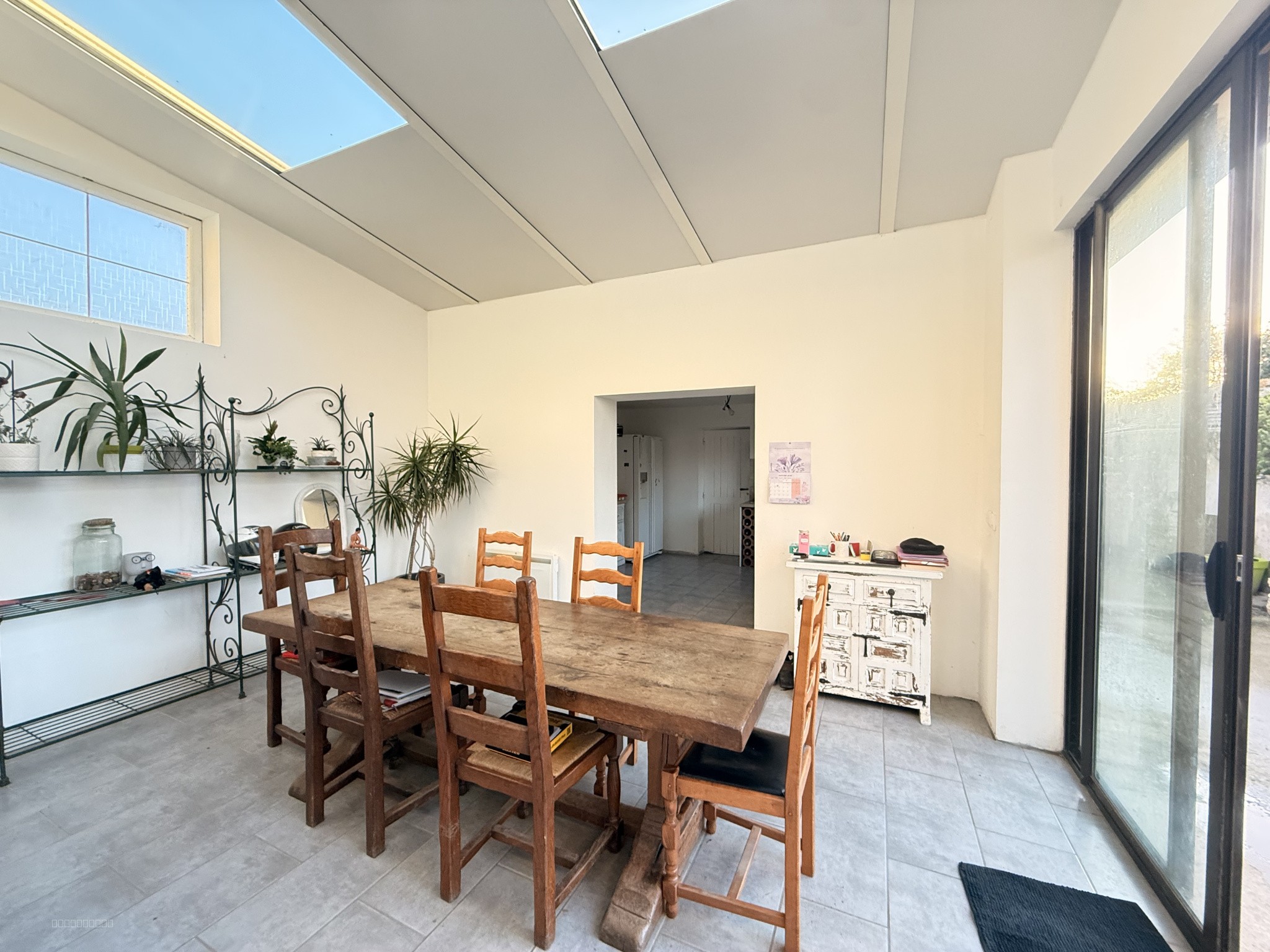 4 minutes HOUDAN dans le 78 — photo 4