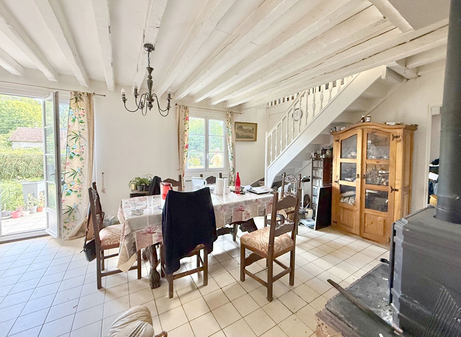 Secteur GAMBAIS dans le 78 — photo 4
