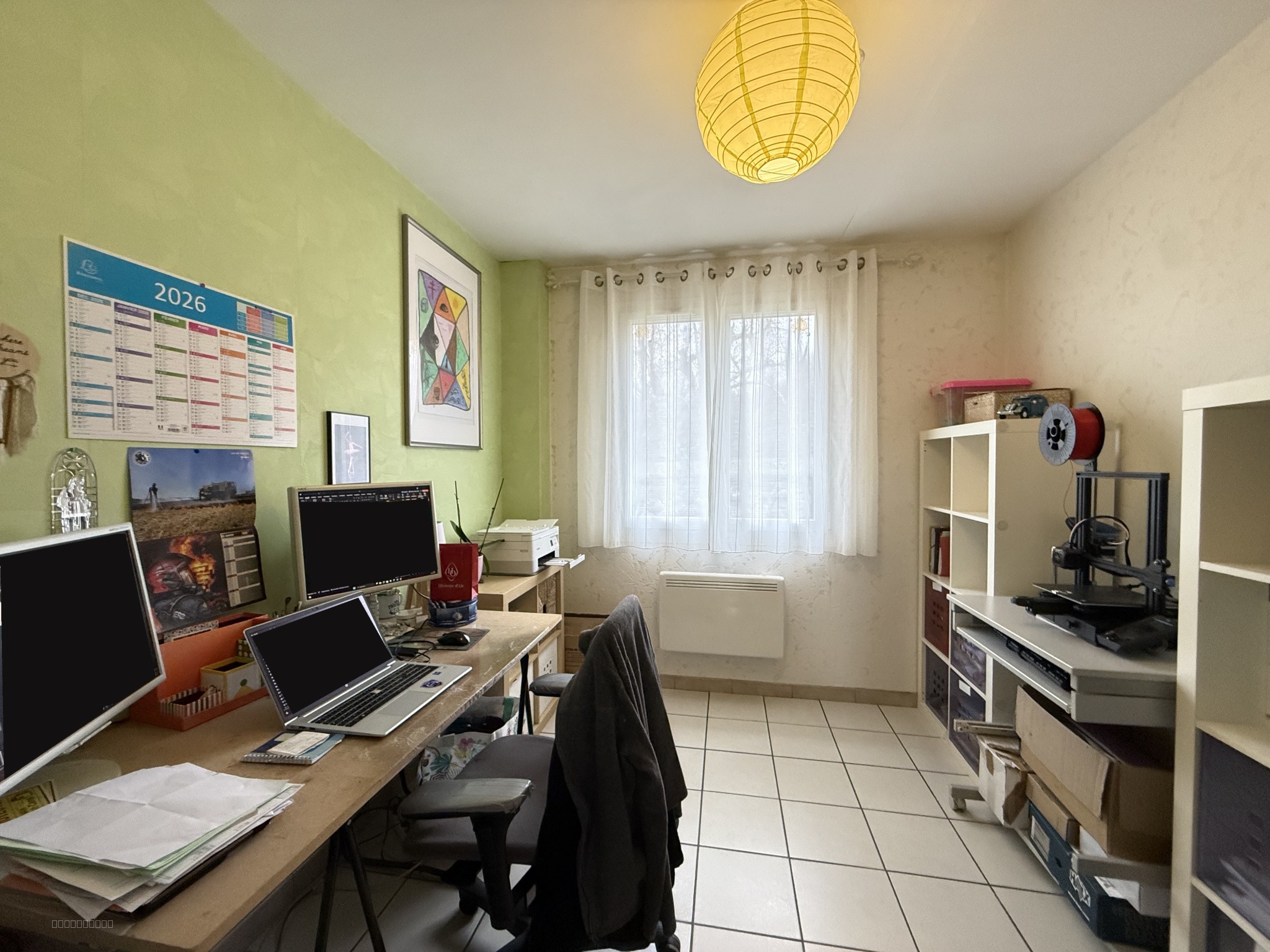 5 minutes HOUDAN dans le 78 — photo 10
