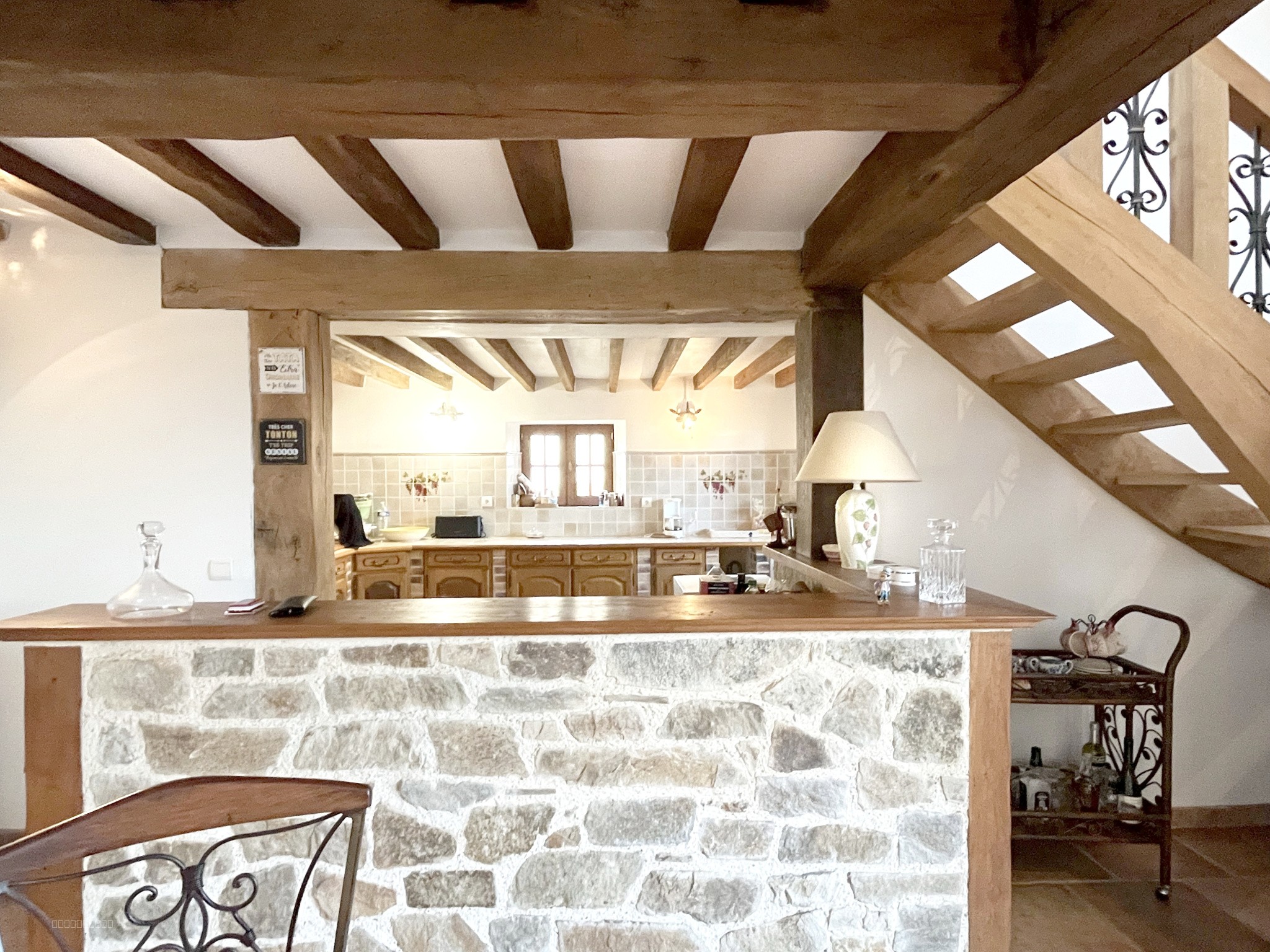 Secteur ANET — photo 4