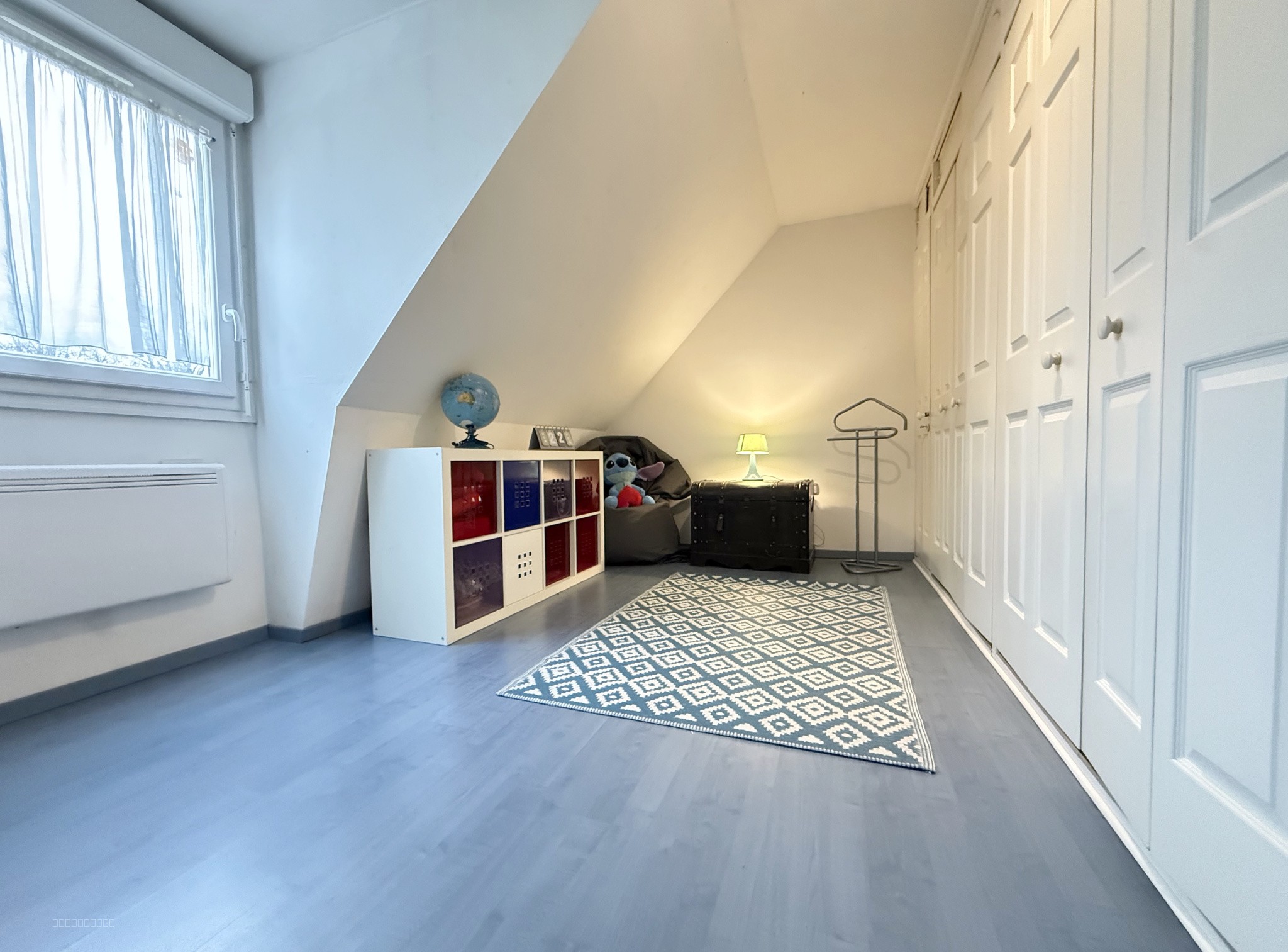 5 minutes HOUDAN dans le 78 — photo 14