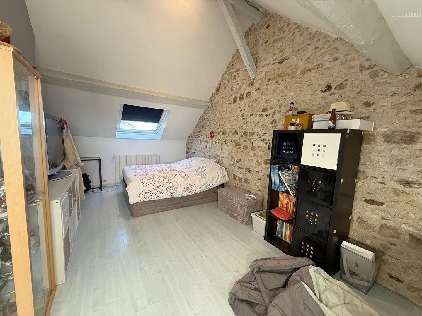 maison Houdan — photo 13