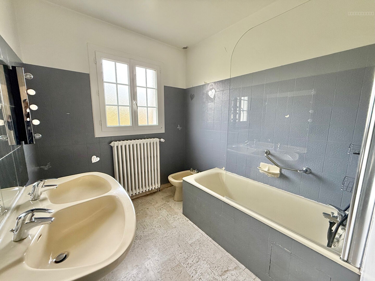 HOUDAN / MAULETTE — photo 7