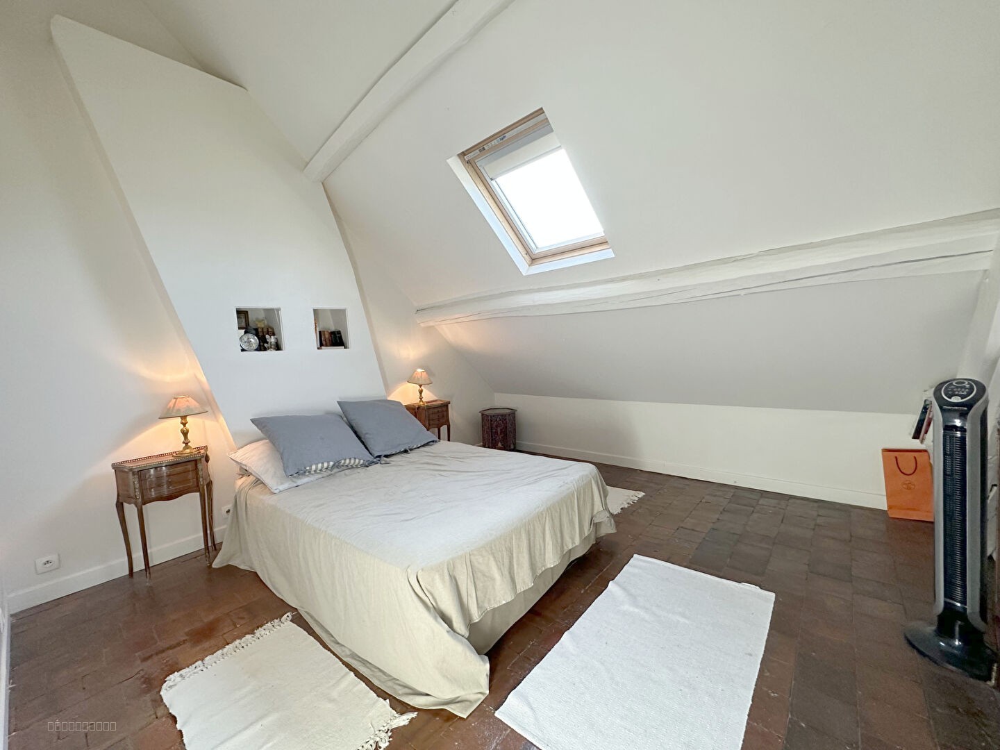 10 minutes HOUDAN, axe N12 — photo 12