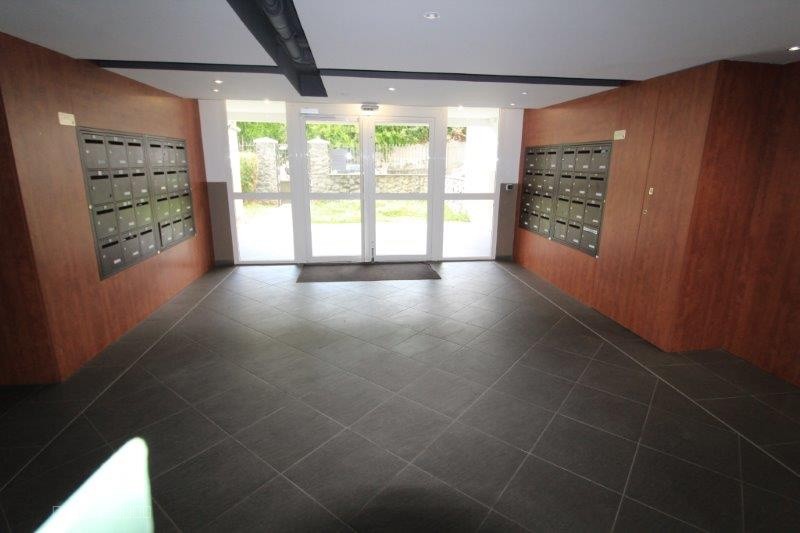 Spacieux Studio avec varangue et parking - Sainte Clotilde (La Réunion) — photo 6