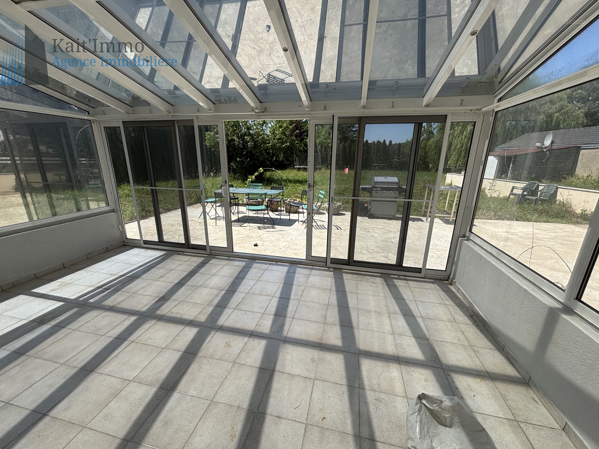 Maison à Evrange — photo 3
