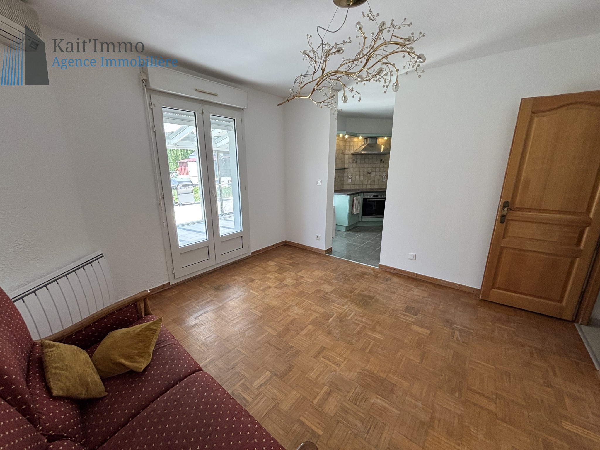 Maison à Evrange — photo 12