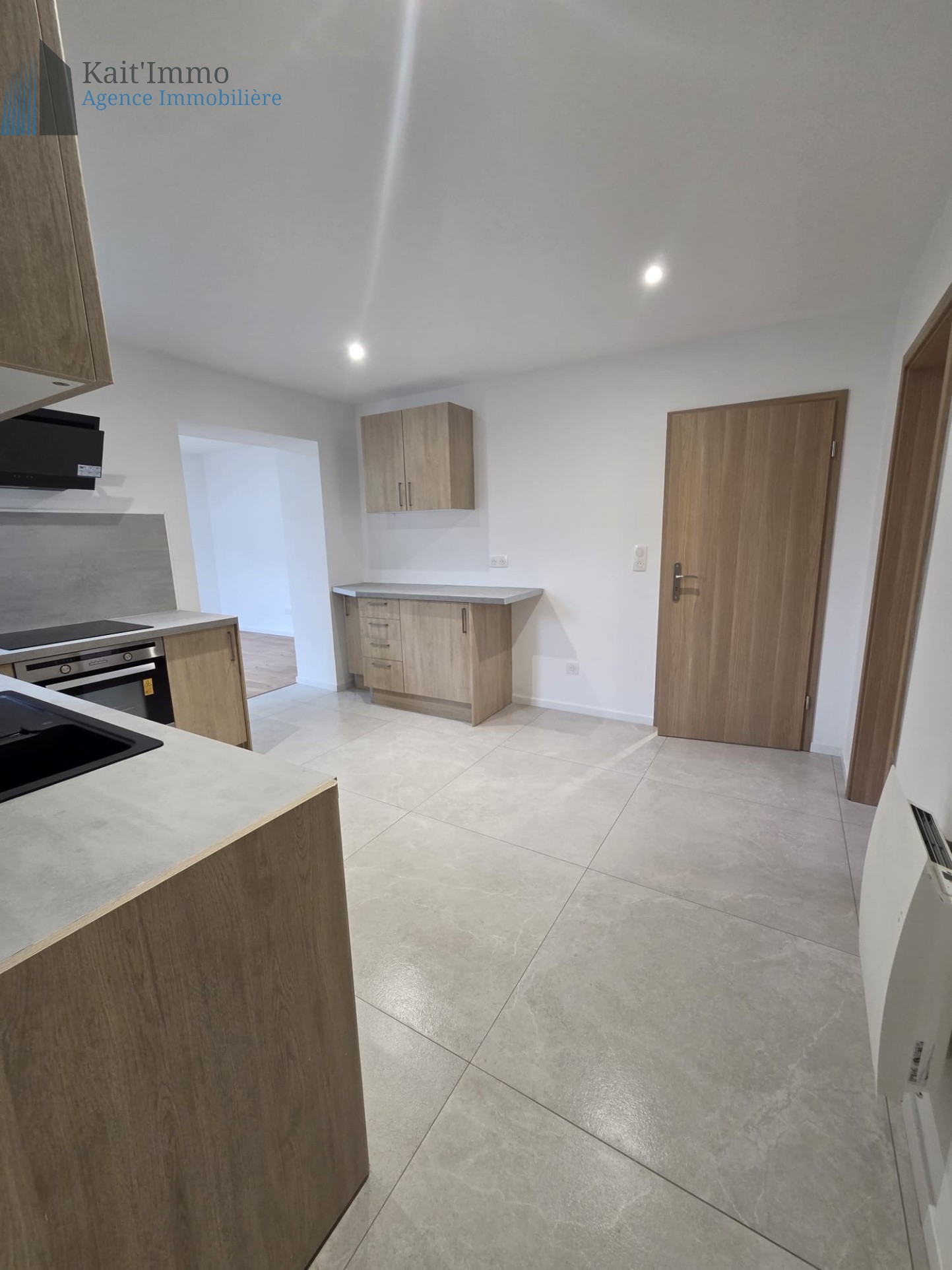 immeuble de rapport à vendre — photo 4