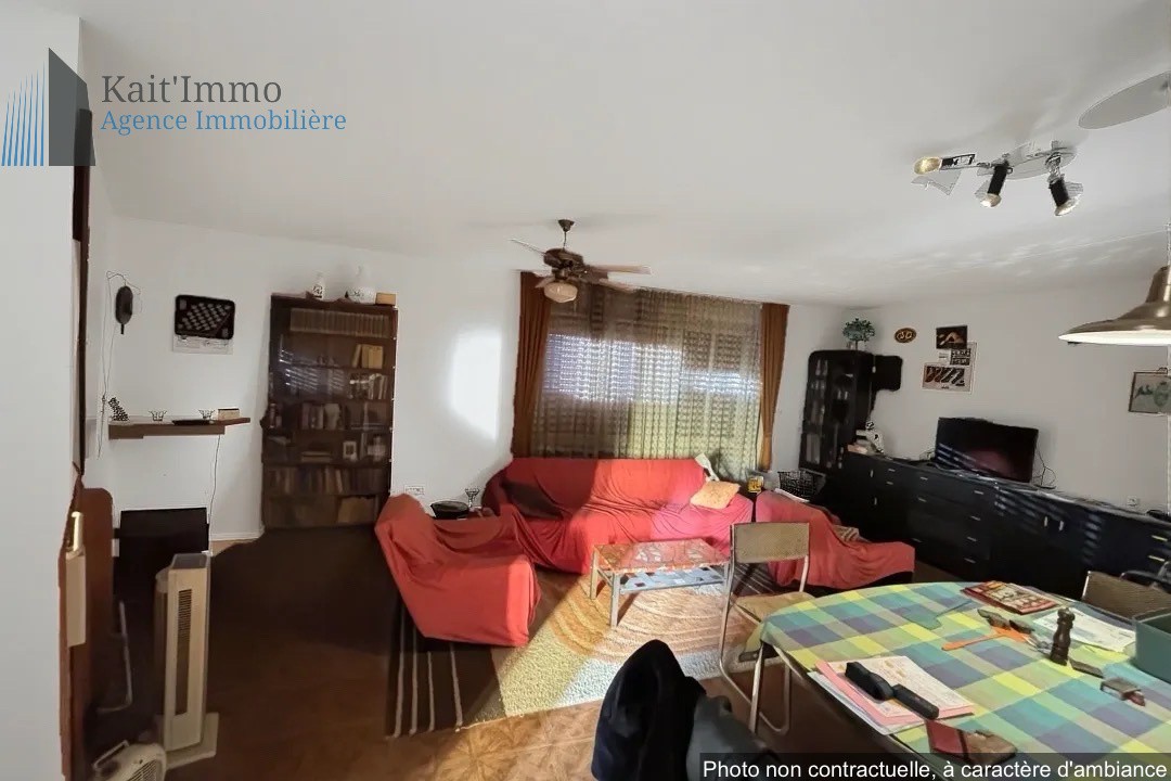 Maison avec terrain à Boust — photo 7